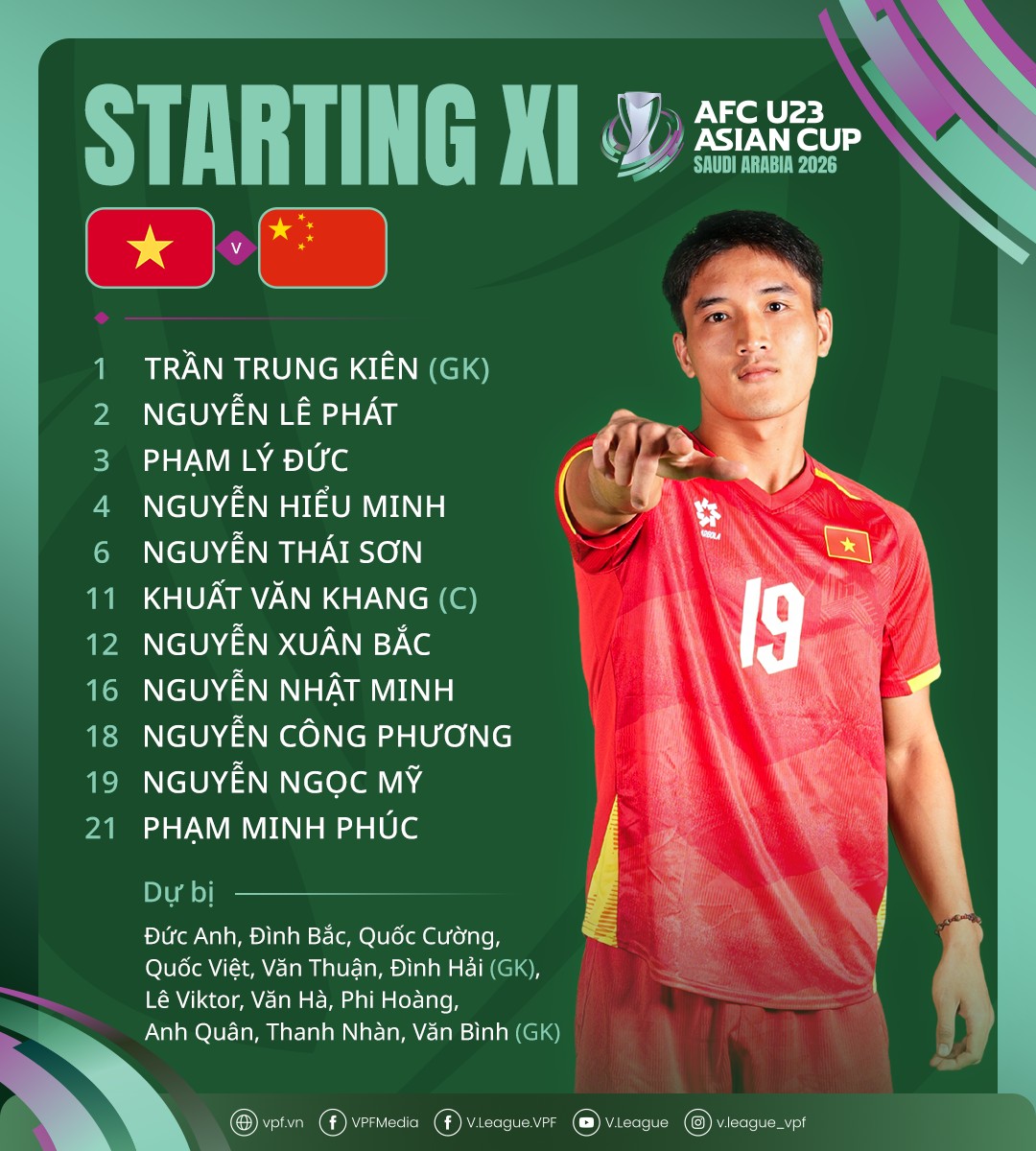 617669636_1309787447846345_2307418673137017063_n