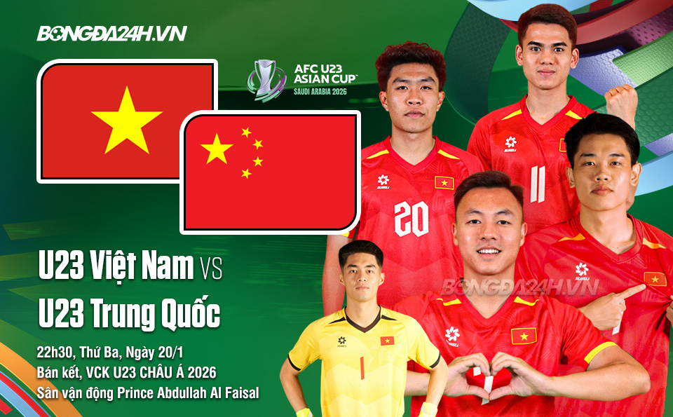 TrucTiep_U23VietNam_U23TrungQuoc TrucTiep_U23VietNam_U23TrungQuoc