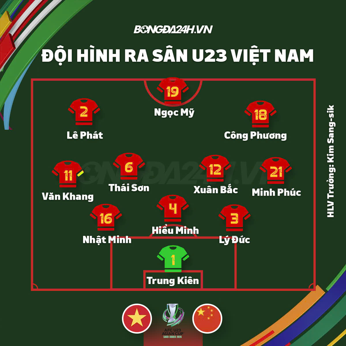 z7451232908592_601b608796ba31f6a7816c9acd736a3e z7451232908592_601b608796ba31f6a7816c9acd736a3e