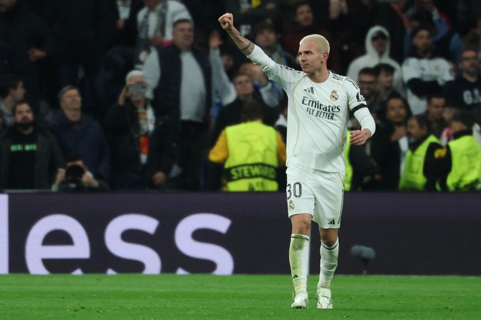 fbl-eur-c1-real_madrid-monaco (1)