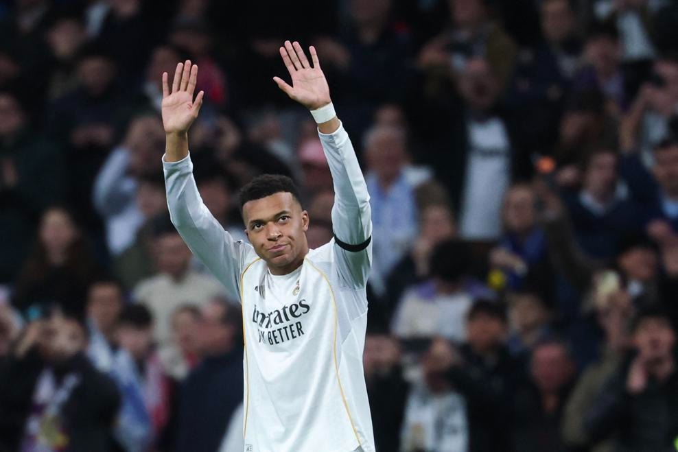 fbl-eur-c1-real_madrid-monaco