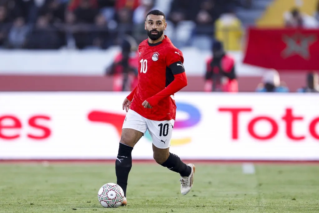 Sau một mùa hè bạo chi, Liverpool lại đứng trước một cuộc chuyển giao khác 1