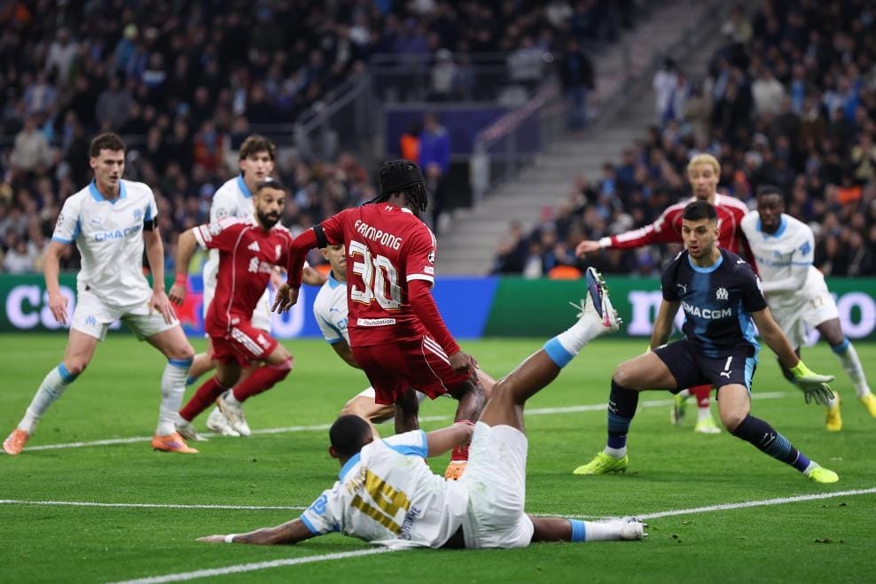 olympique_de_marseille_v_liverpo (1) olympique_de_marseille_v_liverpo (1)