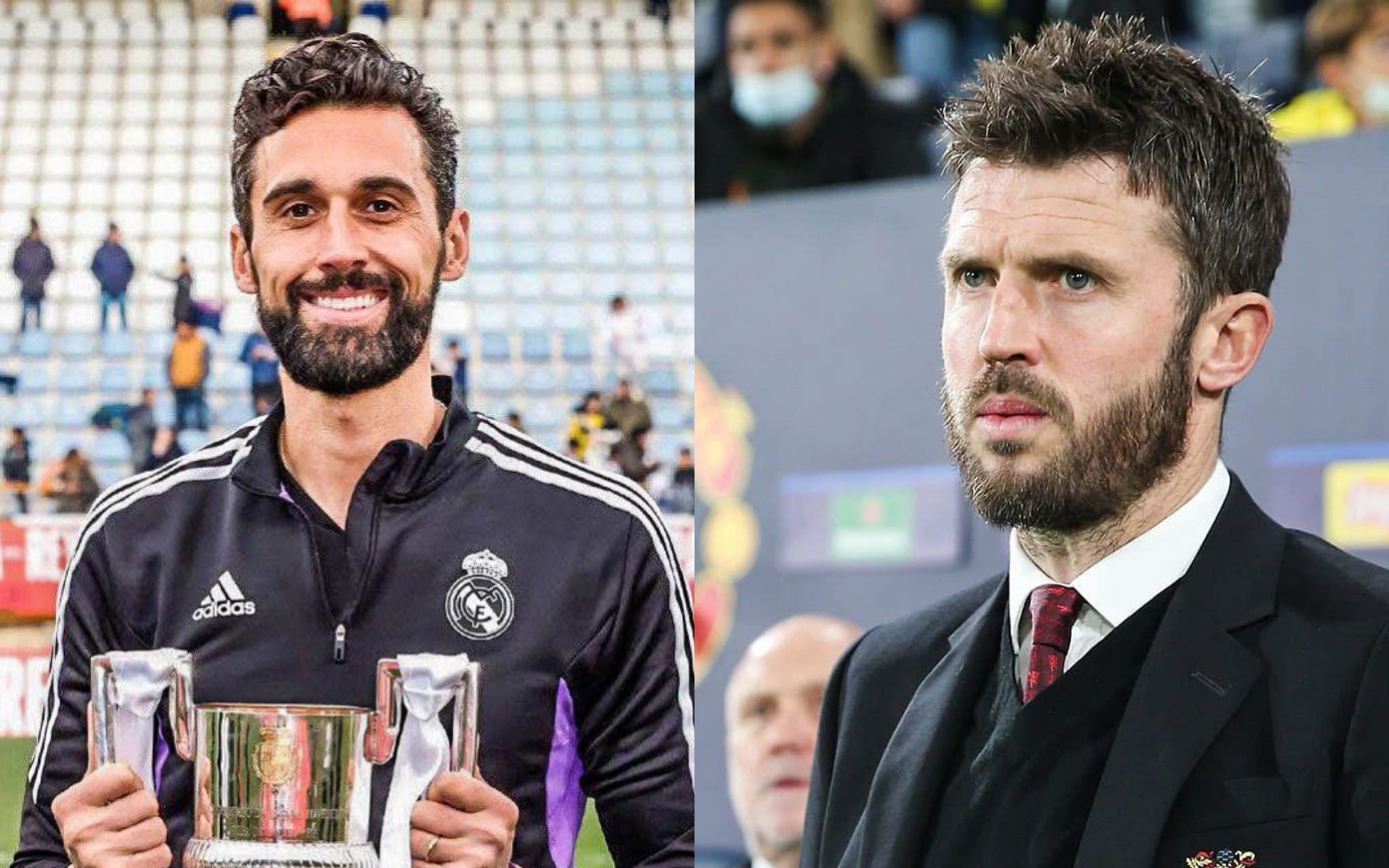 615400724_888730630553859_3219269415733717326_n 615400724_888730630553859_3219269415733717326_n