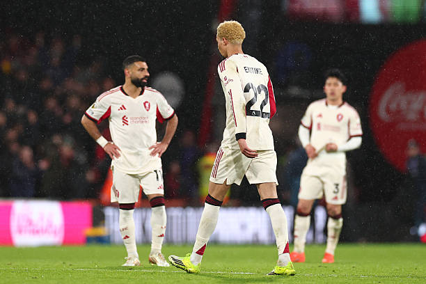 gettyimages-2257457195-612x612 gettyimages-2257457195-612x612