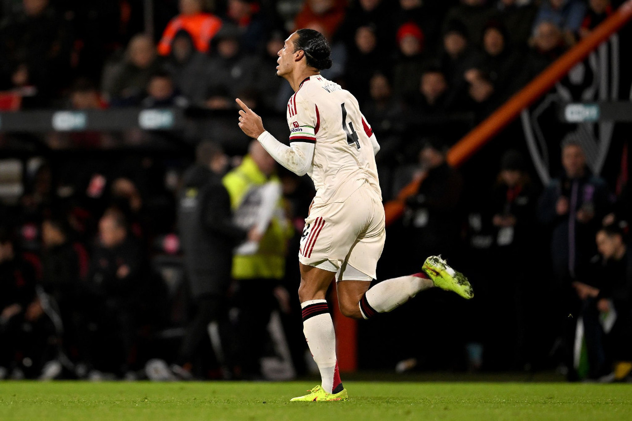 gettyimages-2257965700-2048x2048 gettyimages-2257965700-2048x2048