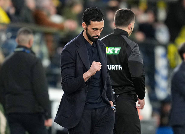 gettyimages-2257999486-612x612