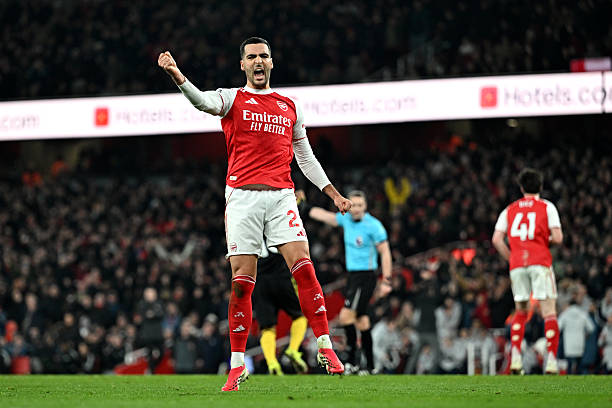 gettyimages-2258144789-612x612 gettyimages-2258144789-612x612