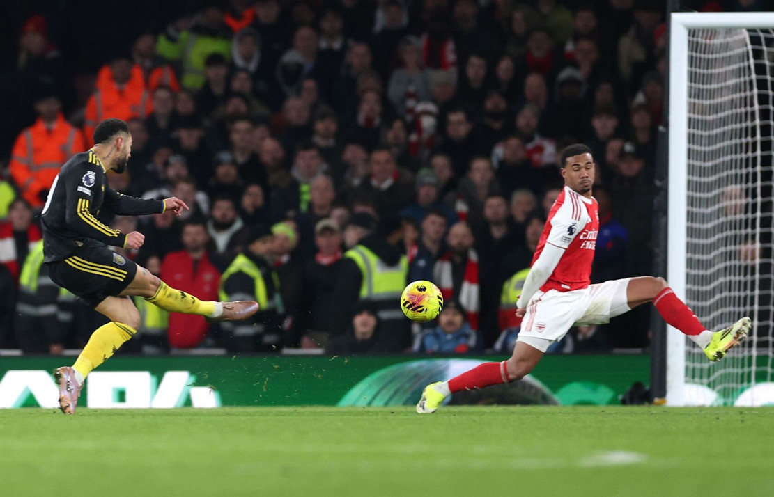 Khúc ca tái sinh của Manchester United 1 Khúc ca tái sinh của Manchester United 1