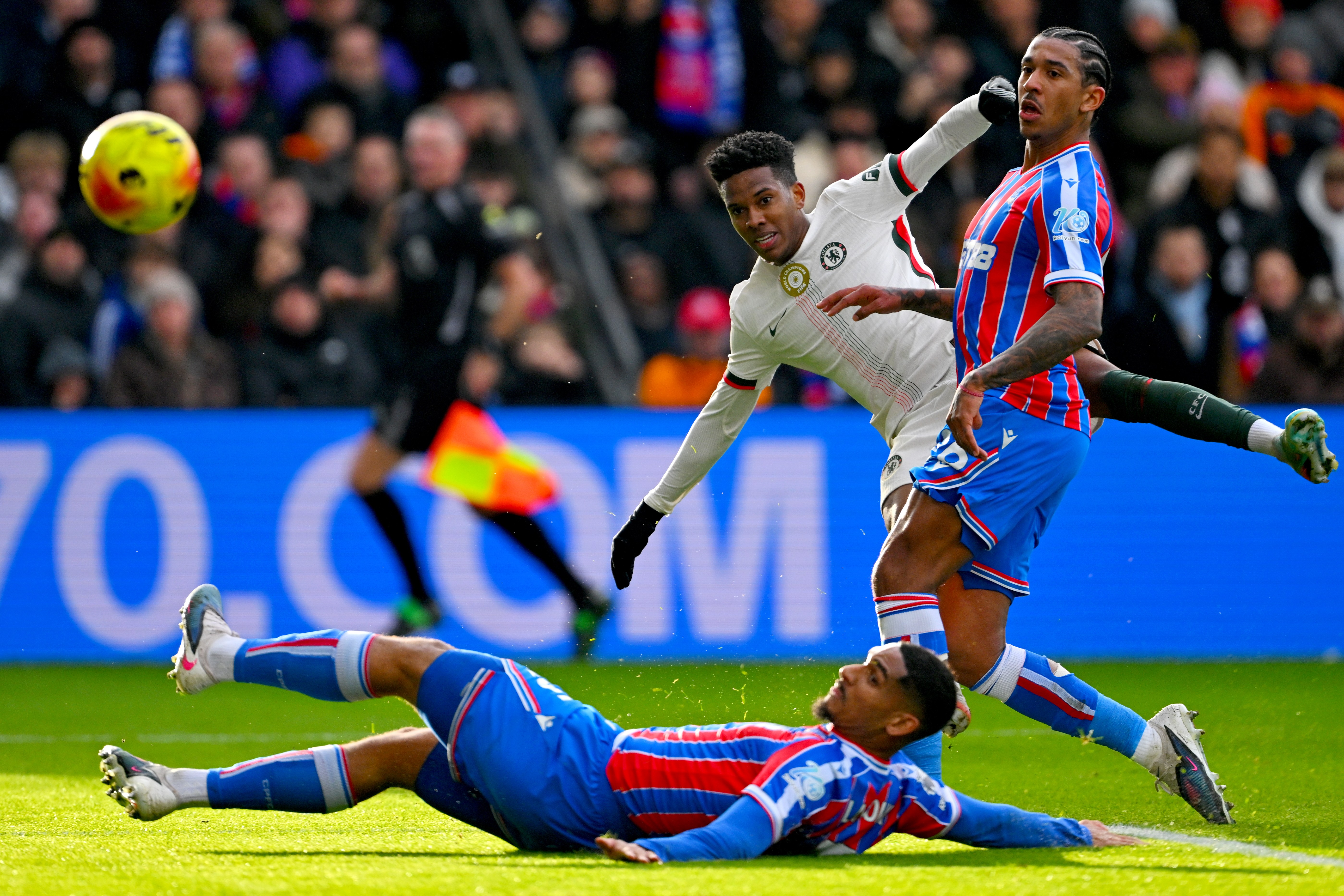 _be73e727-991d-4181-a1f3-07bd07caf653