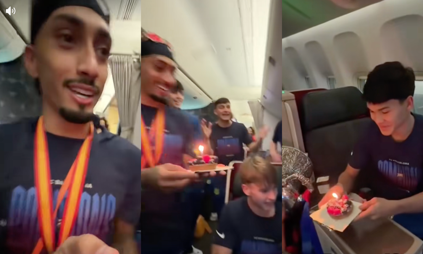 Tại sao Dro dám phụ lòng của Hansi Flick 3