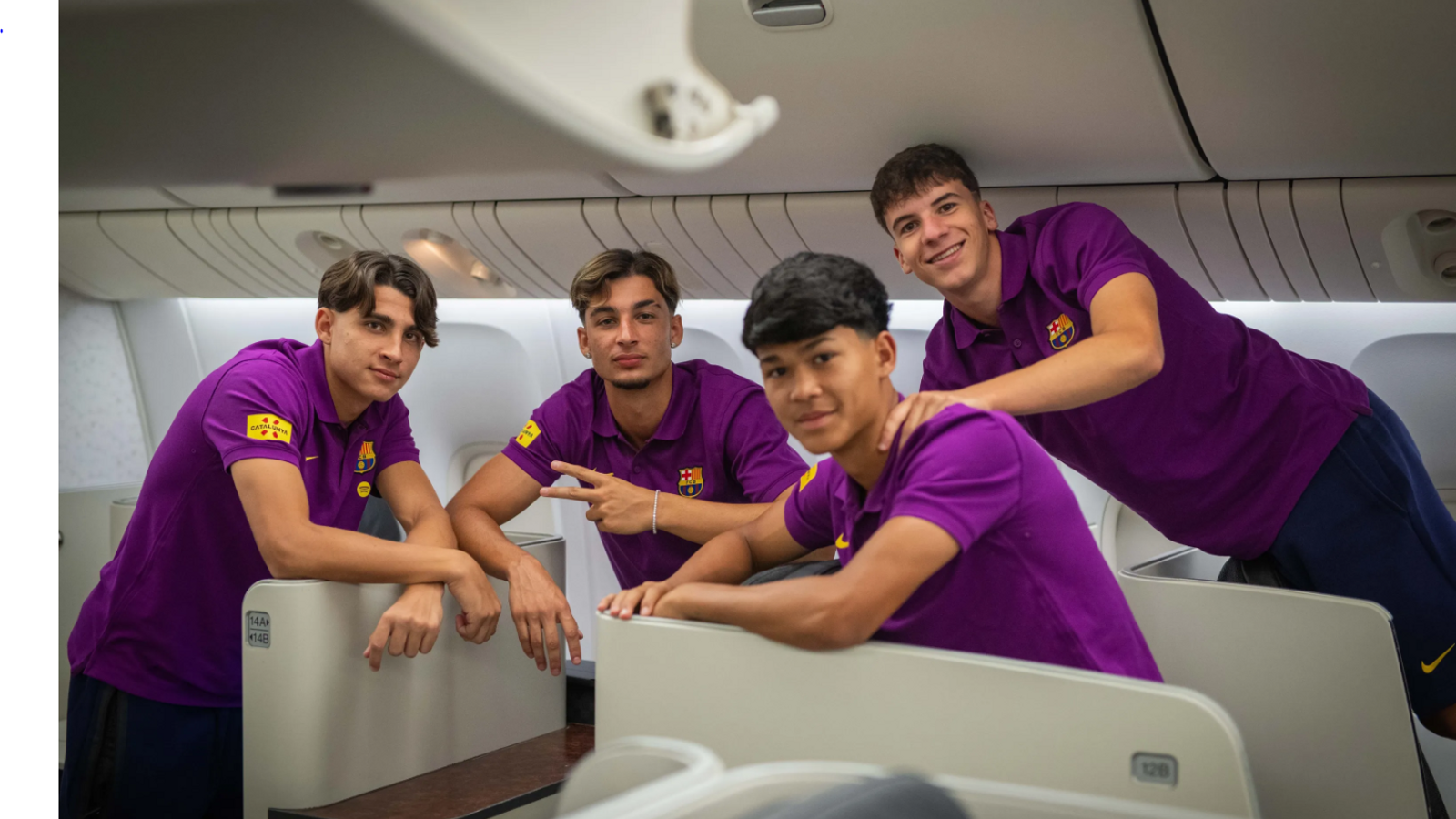 Tại sao Dro dám phụ lòng của Hansi Flick 5