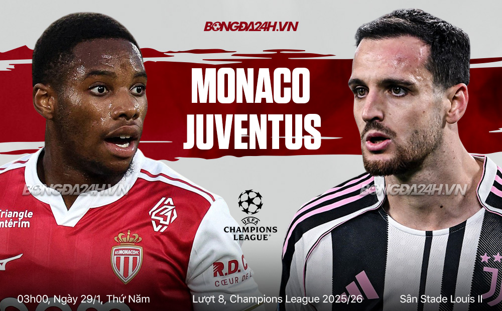 Thumb_Monaco_Juventus