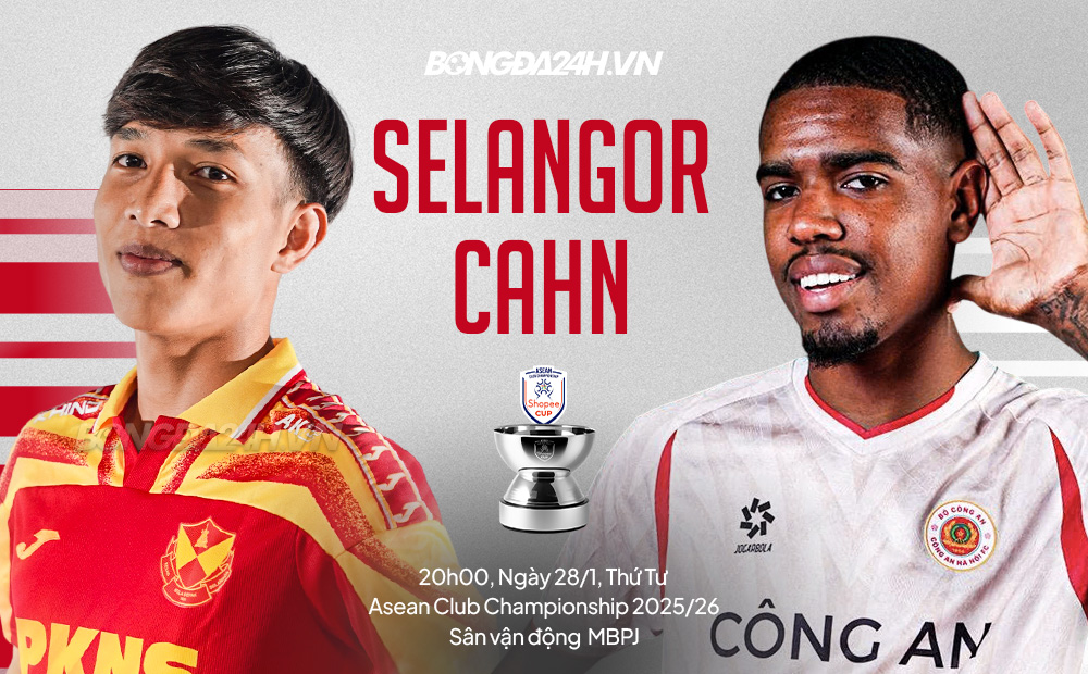Thumb_Selangor_CAHN (1)