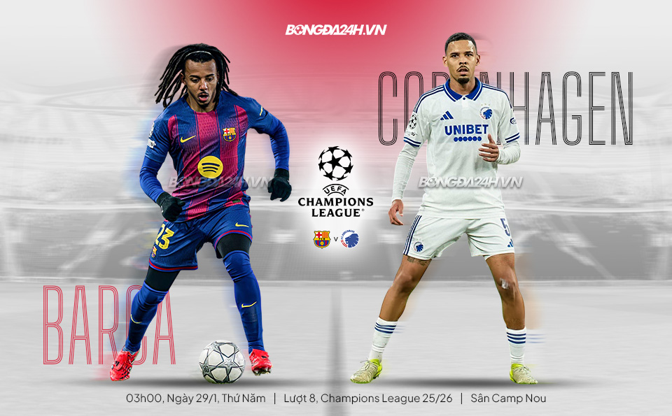 TrucTiep_Barca_FCCopahagen