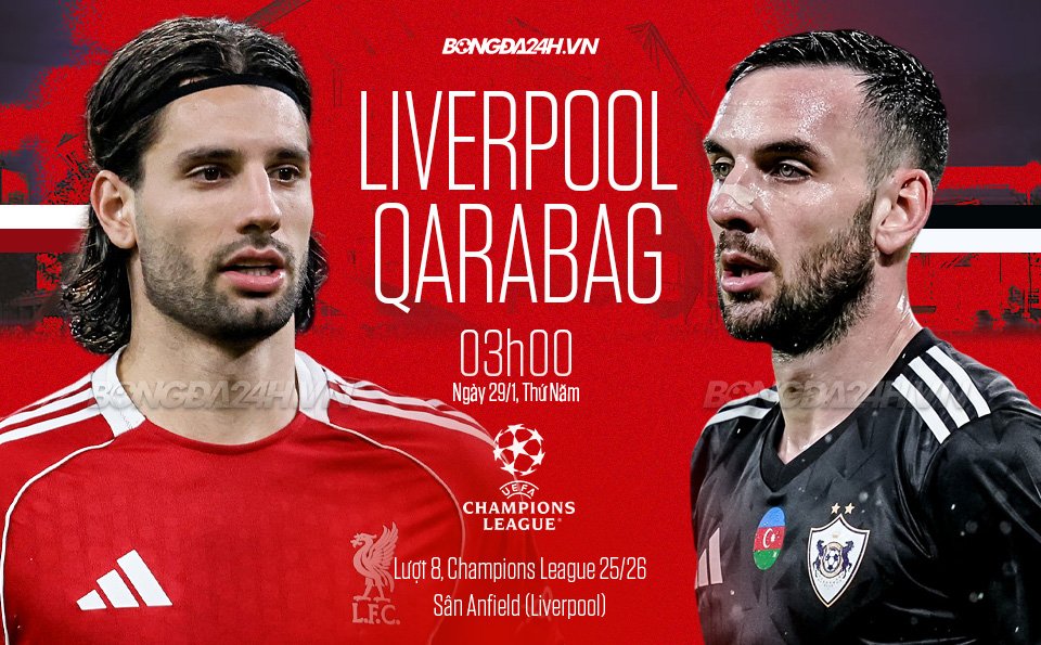 TrucTiep_Liverpool_Qarabag TrucTiep_Liverpool_Qarabag