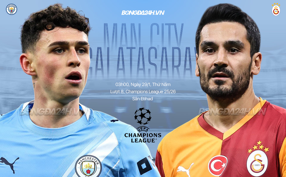TrucTiep_ManCity_Galatasaray TrucTiep_ManCity_Galatasaray