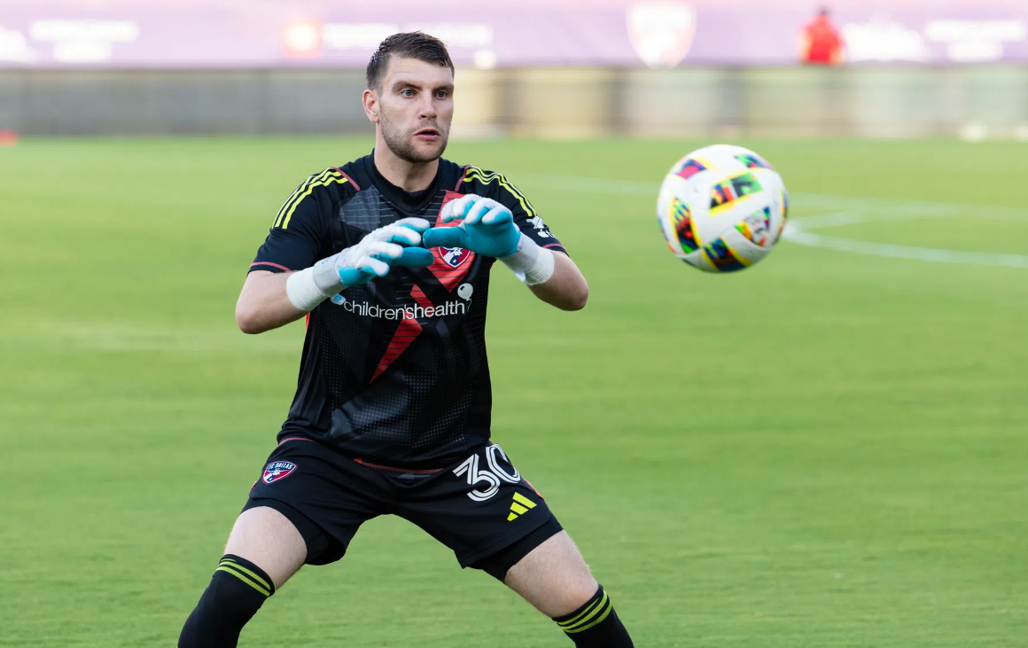 Maarten Paes Maarten Paes