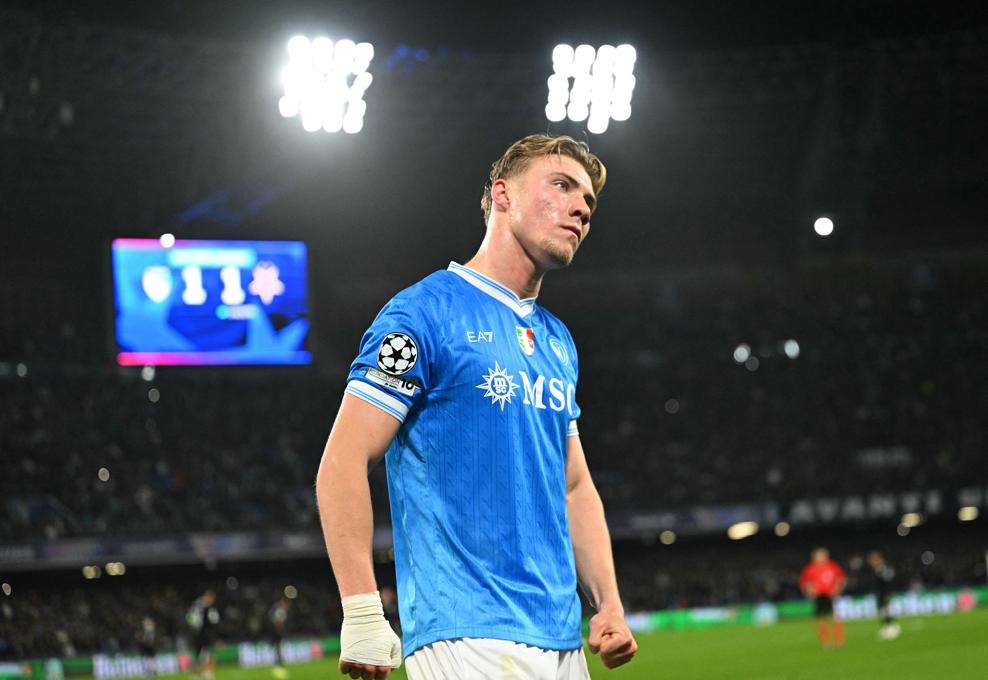 fbl-eur-c1-napoli-chelsea (1) fbl-eur-c1-napoli-chelsea (1)