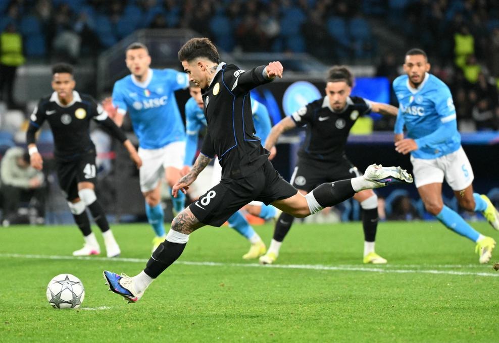 fbl-eur-c1-napoli-chelsea fbl-eur-c1-napoli-chelsea