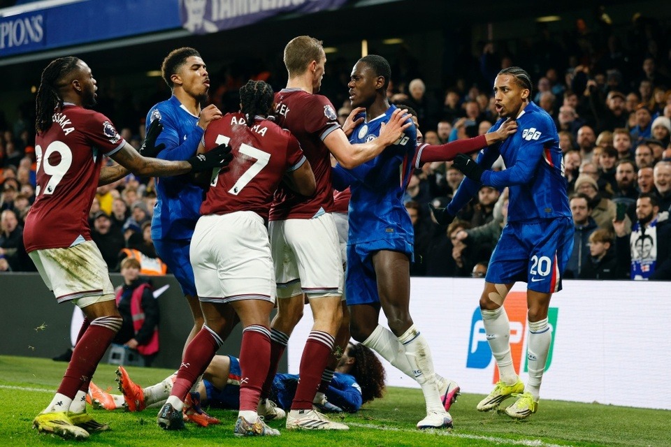 2026_01_31T194054Z_1925154685_UP