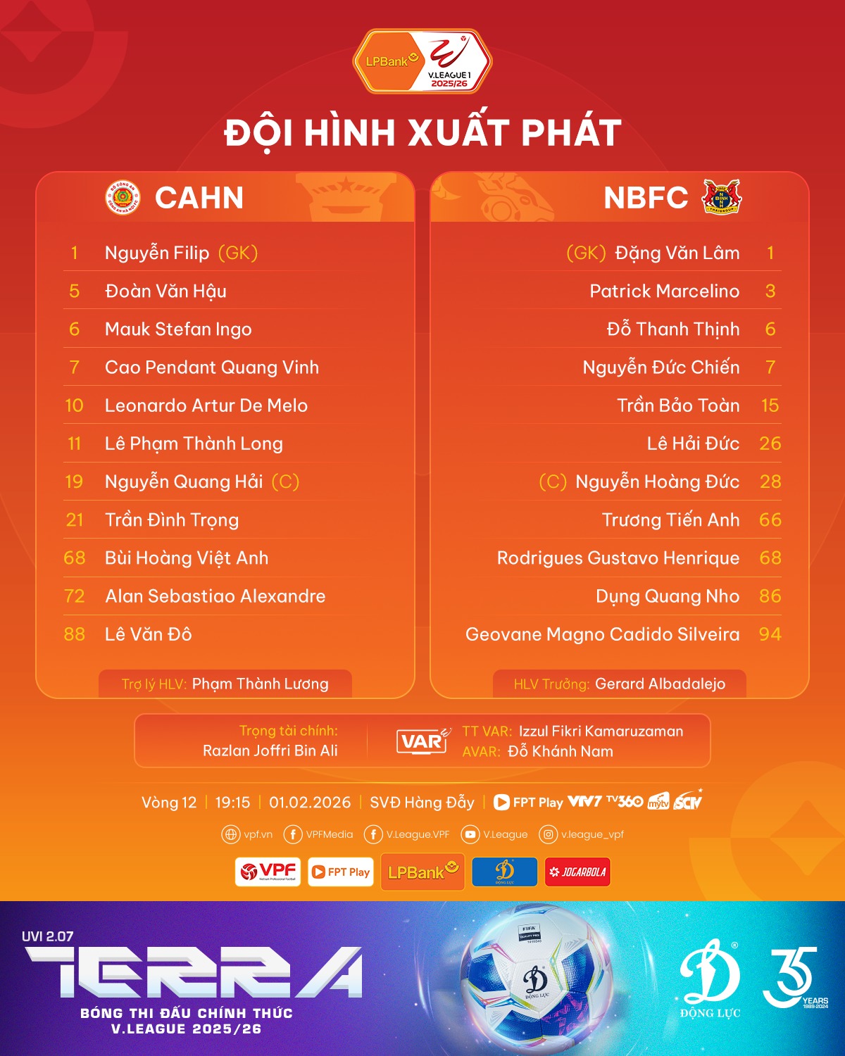 626463037_1320772300081193_7847258304969443080_n