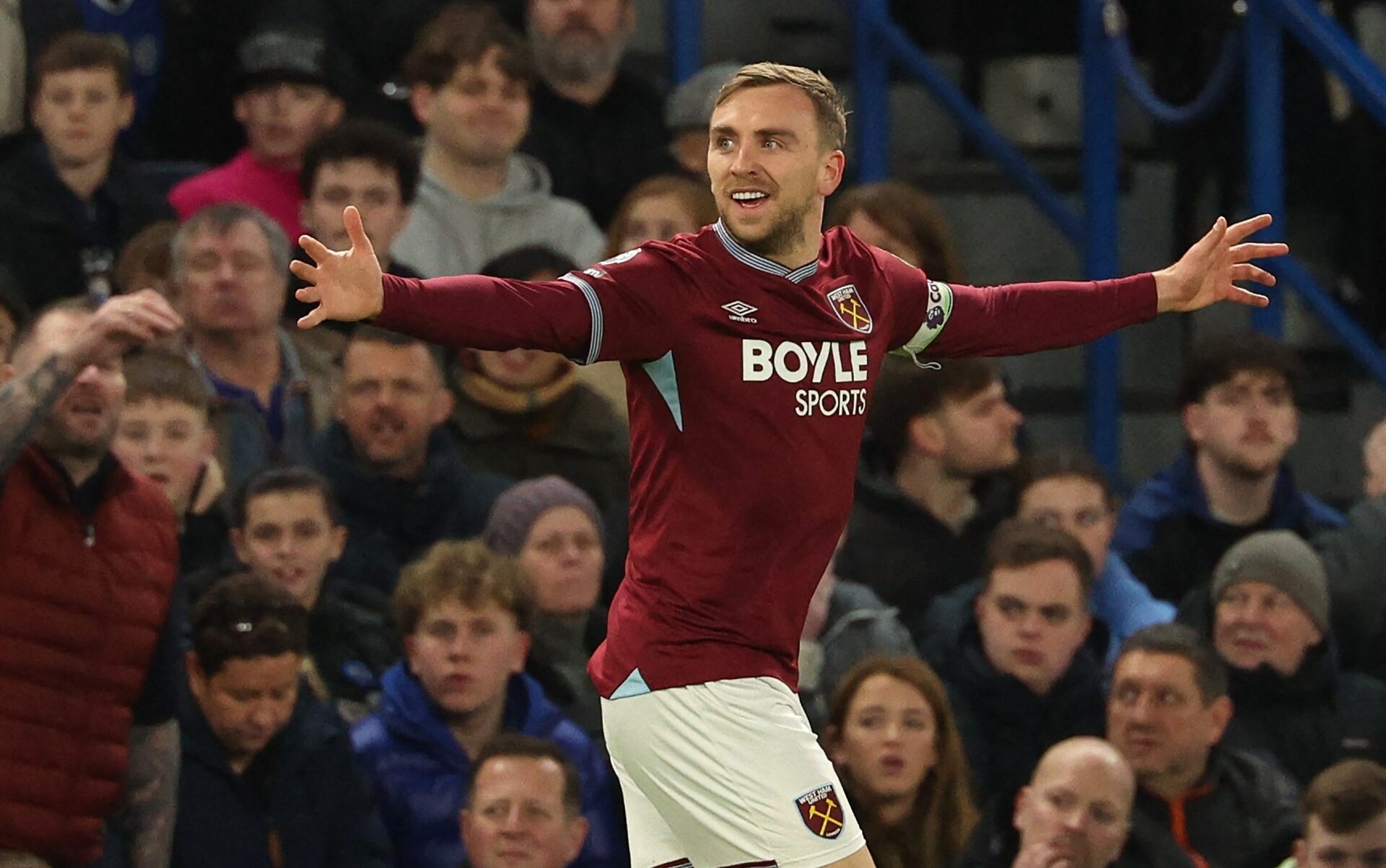 TELEMMGLPICT000460272316_1769881