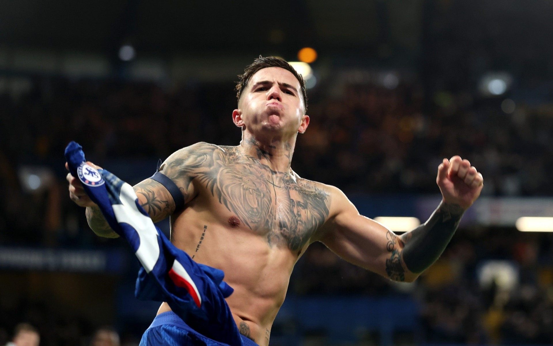 TELEMMGLPICT000460320181_1769887