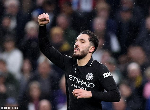 1769964351545_wide_galleryImage_Soccer_Football_Premier_L