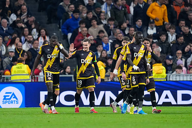 gettyimages-2259393047-612x612