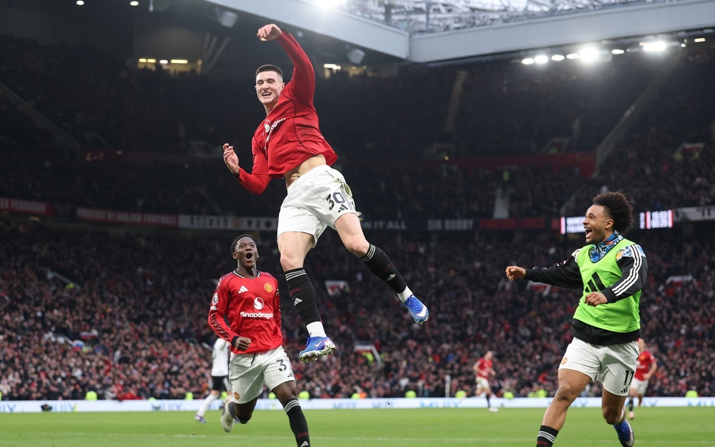 manchester-united-3-2-fulham-stats