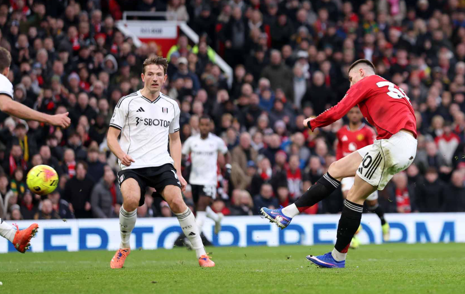 Screenshot 2026-02-02 064215