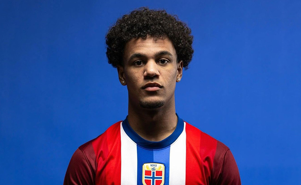 Tiểu sử của Oscar Bobb