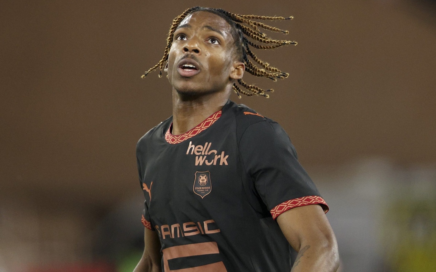 Liverpool có gì mà Jeremy Jacquet quay lưng với Chelsea 1