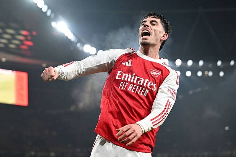 BGXUYcHNCsFv_c4Uazsw9R4dq_1440x9