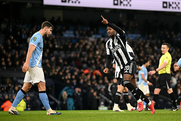 gettyimages-2259388801-612x612 gettyimages-2259388801-612x612