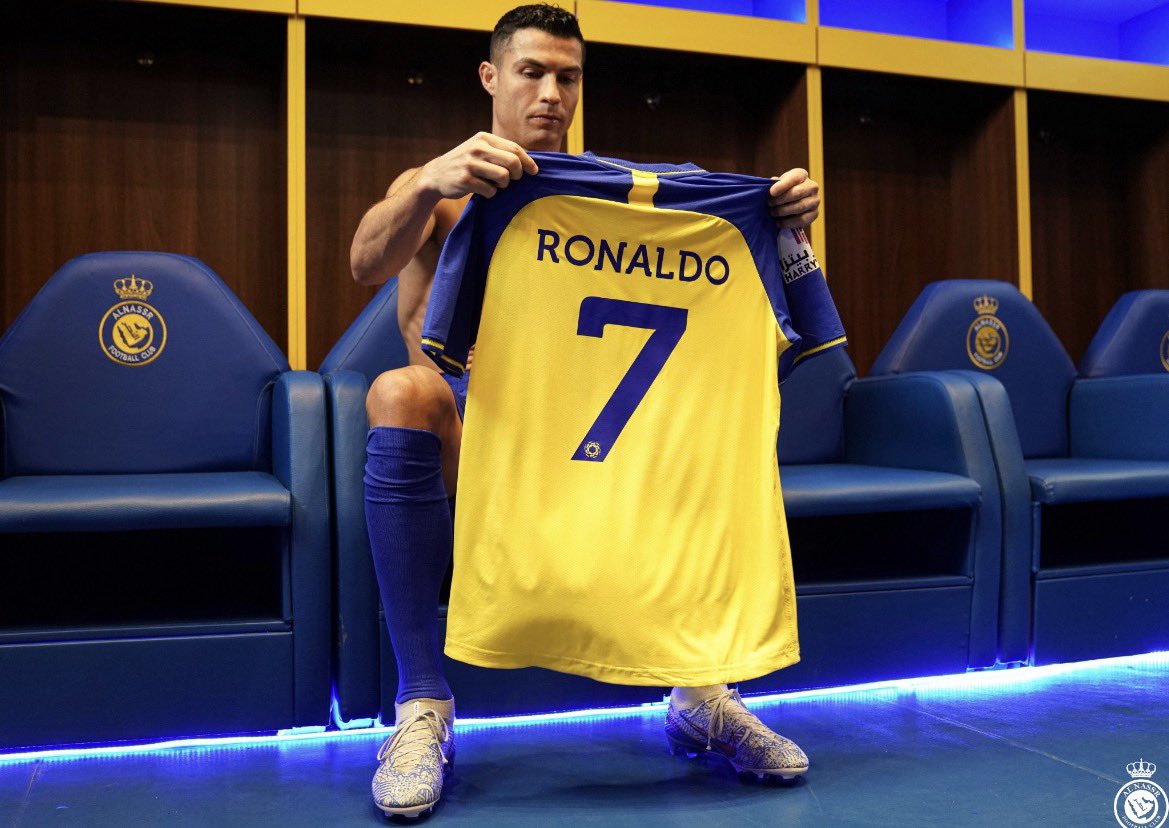 Vì sao phiên chợ đông tại Premier league vừa qua lại ảm đạm 4