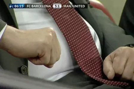 Có lẽ đây chính là mùa giải cuối cùng của Pep Guardiola ở Premier league 3 Có lẽ đây chính là mùa giải cuối cùng của Pep Guardiola ở Premier league 3