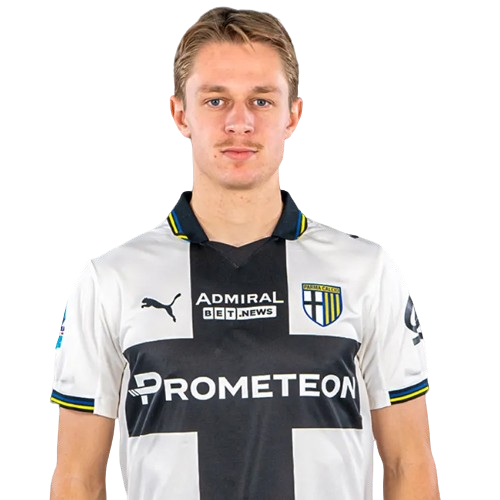 Hans Nicolussi Caviglia