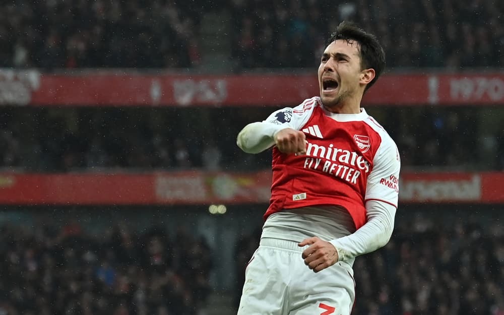Chelsea bất ngờ đưa sao Arsenal vào tầm ngắm 1