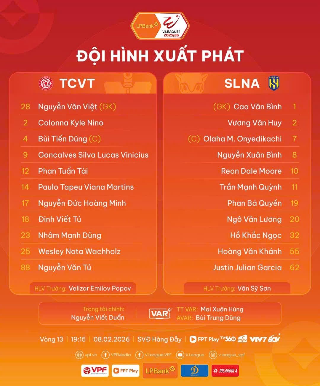 629076272_1327357479422675_6167945041667177032_n