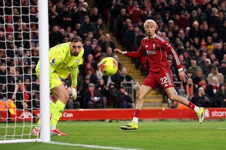 3I23E8x5PczK_qtY0XXutBz1K_1440x9