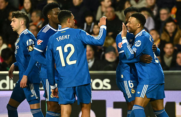 gettyimages-2260084455-612x612