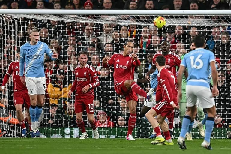 lV26YcQQaahr_jUNquwkgq7yR_1440x9