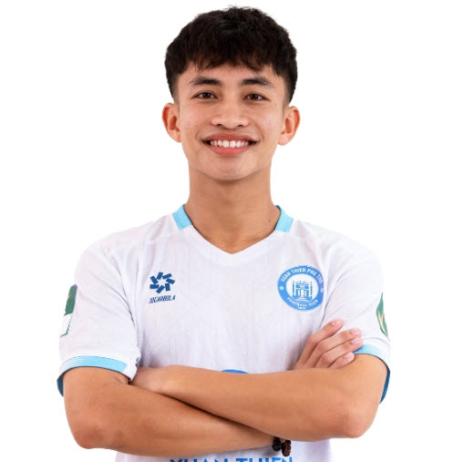 Nguyễn Trọng Bảo