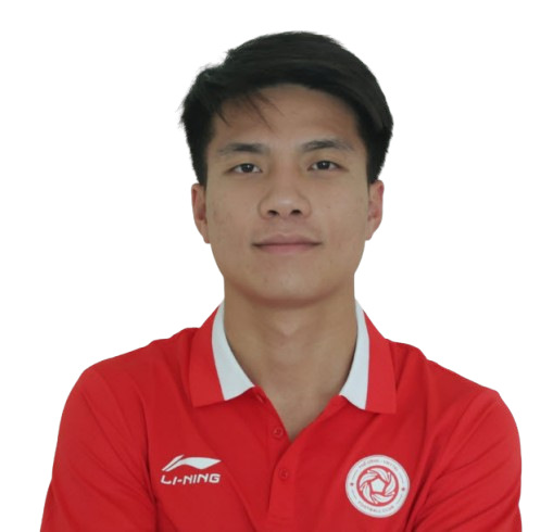 Nguyễn Hoàng Khanh