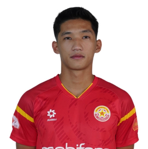 Nguyễn Phương Nam