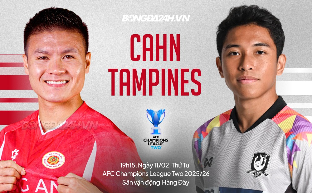 Thumb_CAHN_Tampines_2