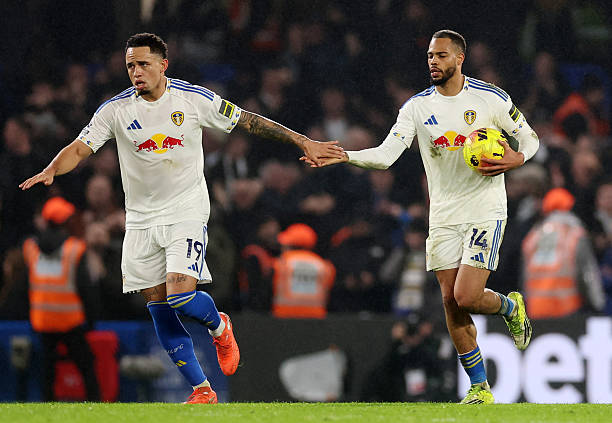 gettyimages-2260950286-612x612 gettyimages-2260950286-612x612