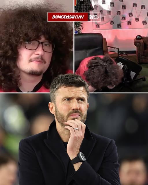 Man Utd luôn biết cách đùa giỡn cảm xúc với người hâm mộ 1